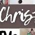 5 HIGH END DOLLAR TREE CHRISTMAS DIYS NEW EASY CHRISTMAS HOME DECOR DIYS 2020