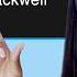 Quen Blackwell Replies To Fans Online Actually Me