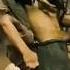 Muay Thai Skills Muaythai Mma Kickboxing