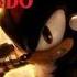 Shadow The Hedgehog Chosen One SUB Español Lyrics