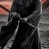 A Knife In The Dark The Lord Of The Rings