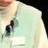RECOVERY FROM MENTAL DISORDERS A LECTURE BY PATRICIA DEEGAN Flv