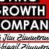 The Art Of Buying Growth Companies For Value Prices W James And Abby Zimmerman TIP723
