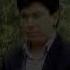 Shavkat MADUMAROV Taqdir