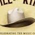 Time Changes Everything Feat Buddy Miller