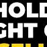 GOLD S Next Move 3 600 Target 5 Killer Trade Setups Revealed I Gary Wagner