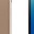 Samsung Announces The Galaxy J2 Core Its First Phone To Run Android Go