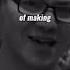 Why People Don T Think Is Easy To Make A Million Dollars Motivation Happiness Love Life Money