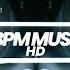 Okean Elzy Obijmy Dabro Remix La Calin Bass Boosted Song