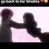 Meiji Tokyo Renka Was A Cute 12 Episode Anime Meiayazuki Ogaimori Romance Anime