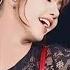 LISA MONEY 2023 WORLD TOUR BORN PINK KYOCERA DOME OSAKA