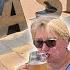 Finally Found The Beach But Was Maspalomas Worth It