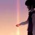 Lil Peep Xxxtentacion Falling Down Slowed Reverb