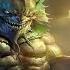 Dota 2 Hero Combo Guide 48 Slardar
