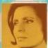 Amalia Rodrigues El Porompompero