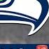 Seahawks Intel Noah Fant Trade Linked By ESPN Insider After Selecting Elijah Arroyo In NFL Draft