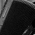 Libertango Piazzolla Teleshev Accordion Bandoneon Tango