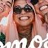 La T Y La M Lauty Gram Somos O No Somos Video Oficial
