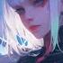 Dimension Alison Wonderland Satellite Wooli Remix