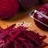 Colorful Raw Vegan Noodle Hack Rawvegan Veggies