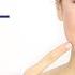 MASAJE FACIAL ELIMINA PAPADA Y DEFINE ÓVALO By Miriam Llantada