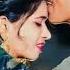 Gadar Udja Kale Kawa Victory Full Song Video Sunny Deol Ameesha Patel Udit Narayan