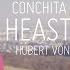 CONCHITA INA REGEN HEAST AS NET HUBERT VON GOISERN COVER