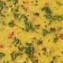Bombay Chutney Recipe No Coconut No Grinding Easy Side Dish For Idli Dosa Poori