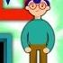 What Is A Random Walk Infinite Series