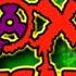 Toxic Crusaders On The NES NESfriend
