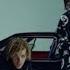 Skrillex Don T Go Ft Justin Bieber Don Toliver