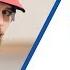 Interview With Sergey KAMENSKIY RUS 2018 ISSF World Cup Stage 2 In Changwon KOR
