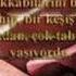 Rasulullah Sav E Saldırılara Cevap