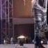 Gigi Nakal Live At Java Rockin Land 2013