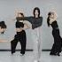 YEJI Air Dance Practice 4K