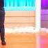 Vahan Zakaryan Popuri Armenia Tv 2018 ԱՄԱՆՈՐԻ ԲԱՐԻ ԼՈՒՅՍ