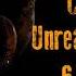 The Joy Of Creation Unrealised Themes 6 Am SM