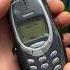 Nokia 3310 Legend Smartphone Nokia