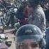 The Biker Gang That Terrorized India Khubsurat Nazar