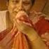 Metti Oli Mega Serial ம ட ட ஒல ச ர யல Episode 339 May 30 2025