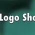 The Logo Show VI