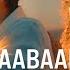 LUDO Aabaad Barbaad Full Video Abhishek B Aditya K Rajkummar R Sanya Fatima Arijit Pritam