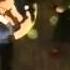 BXDO VOCH MI CAXIK QO BURMUNQ CHUNI