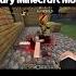 Bullying Scary Mobs In Minecraft The Playmate Minecraft Minecraftmemes