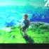 What We Learned After 48 Hours With Nintendo Switch
