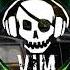 VOLB3X Ft BeatsHoundz Dark Light
