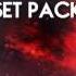 26 KSHMR Style Sylenth Presets Professional Quality
