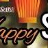 Diwali Apurva Happy Diwali New Song Diwali 2023 Diwali Song Hindi Audio Diwali Music Video