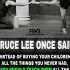 Knowledge Stays Rwr Risewithrajesh Inspiration Motivation Selfimprovement Brucelee Men