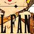 Final Fantasy Previews Day 10 A Good Car A BIG Turtle And Tellah Mtg